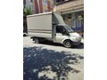 Sahibinden Ford Trus Transit 350 M