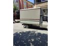 Sahibinden Ford Trus Transit 350 M