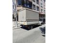 Sahibinden Ford Trus Transit 350 M