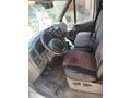 Sahibinden Ford Trus Transit 350 M