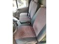 Sahibinden Ford Trus Transit 350 M