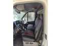 Sahibinden Ford Trus Transit 350 M