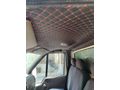 Sahibinden Ford Trus Transit 350 M