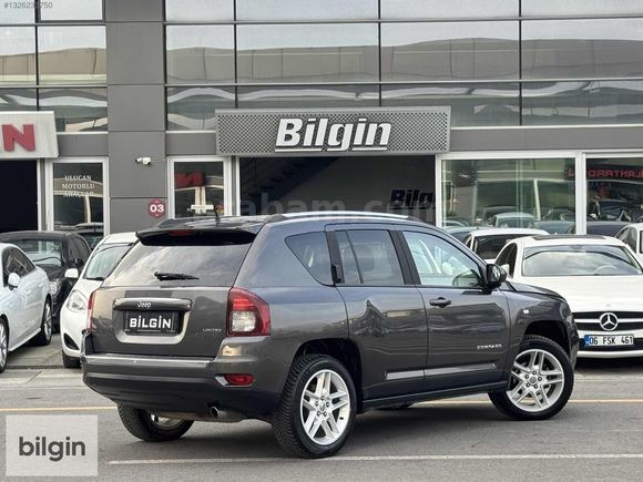139.500Km..İLK SAHİBİNDENN..2015 ÇIKIŞLI..SUNROOFLU...DEĞİŞENSİZ