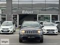 139.500Km..İLK SAHİBİNDENN..2015 ÇIKIŞLI..SUNROOFLU...DEĞİŞENSİZ