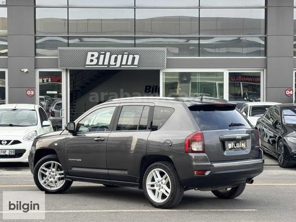 139.500Km..İLK SAHİBİNDENN..2015 ÇIKIŞLI..SUNROOFLU...DEĞİŞENSİZ