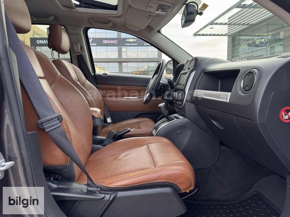 139.500Km..İLK SAHİBİNDENN..2015 ÇIKIŞLI..SUNROOFLU...DEĞİŞENSİZ