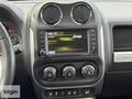 139.500Km..İLK SAHİBİNDENN..2015 ÇIKIŞLI..SUNROOFLU...DEĞİŞENSİZ