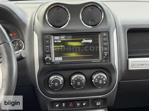 139.500Km..İLK SAHİBİNDENN..2015 ÇIKIŞLI..SUNROOFLU...DEĞİŞENSİZ
