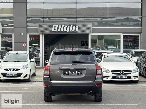 139.500Km..İLK SAHİBİNDENN..2015 ÇIKIŞLI..SUNROOFLU...DEĞİŞENSİZ