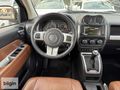 139.500Km..İLK SAHİBİNDENN..2015 ÇIKIŞLI..SUNROOFLU...DEĞİŞENSİZ