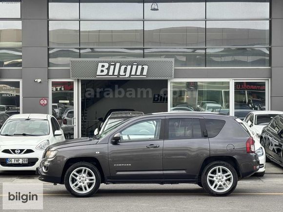 139.500Km..İLK SAHİBİNDENN..2015 ÇIKIŞLI..SUNROOFLU...DEĞİŞENSİZ