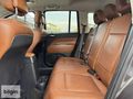 139.500Km..İLK SAHİBİNDENN..2015 ÇIKIŞLI..SUNROOFLU...DEĞİŞENSİZ