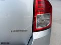 JEEP COMPASS OTOMATİK SUV SUNROOF FIRSAT ARACI
