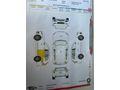 JEEP COMPASS OTOMATİK SUV SUNROOF FIRSAT ARACI