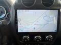 JEEP COMPASS OTOMATİK SUV SUNROOF FIRSAT ARACI