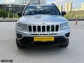 JEEP COMPASS OTOMATİK SUV SUNROOF FIRSAT ARACI