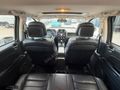 JEEP COMPASS OTOMATİK SUV SUNROOF FIRSAT ARACI