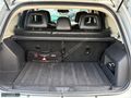JEEP COMPASS OTOMATİK SUV SUNROOF FIRSAT ARACI