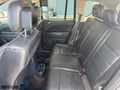 JEEP COMPASS OTOMATİK SUV SUNROOF FIRSAT ARACI
