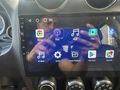 JEEP COMPASS OTOMATİK SUV SUNROOF FIRSAT ARACI