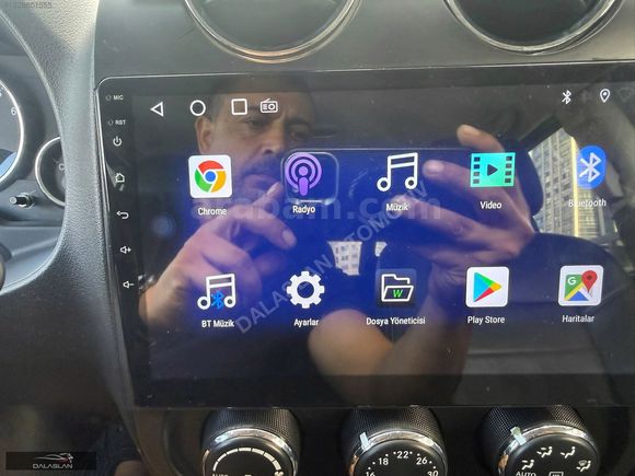 JEEP COMPASS OTOMATİK SUV SUNROOF FIRSAT ARACI