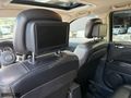 JEEP COMPASS OTOMATİK SUV SUNROOF FIRSAT ARACI