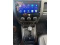 JEEP COMPASS OTOMATİK SUV SUNROOF FIRSAT ARACI