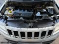 JEEP COMPASS OTOMATİK SUV SUNROOF FIRSAT ARACI