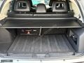 JEEP COMPASS OTOMATİK SUV SUNROOF FIRSAT ARACI