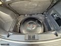 JEEP COMPASS OTOMATİK SUV SUNROOF FIRSAT ARACI