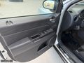 JEEP COMPASS OTOMATİK SUV SUNROOF FIRSAT ARACI