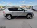JEEP COMPASS OTOMATİK SUV SUNROOF FIRSAT ARACI