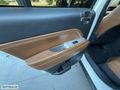 2013 JEEP COMPASS 2.0 LİMİTED POWERTECH BAKIMLI EKSPERTİZLİ
