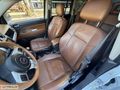 2013 JEEP COMPASS 2.0 LİMİTED POWERTECH BAKIMLI EKSPERTİZLİ