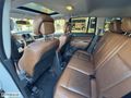 2013 JEEP COMPASS 2.0 LİMİTED POWERTECH BAKIMLI EKSPERTİZLİ