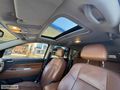 2013 JEEP COMPASS 2.0 LİMİTED POWERTECH BAKIMLI EKSPERTİZLİ