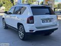 2013 JEEP COMPASS 2.0 LİMİTED POWERTECH BAKIMLI EKSPERTİZLİ