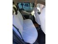 Sahibinden Renault Clio