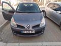 Sahibinden Renault Clio