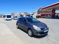 Sahibinden Renault Clio