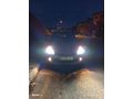 Sahibinden Renault Clio
