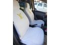 Sahibinden Renault Clio