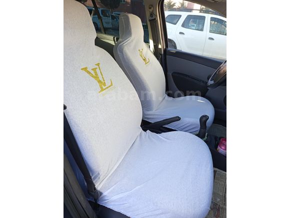 Sahibinden Renault Clio