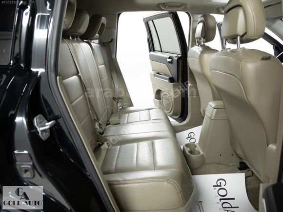 DÜŞÜK PEŞİNAT 12-24-36 AY ELDEN TAKSİTLE KEFİLSİZ HEMEN TESLİM !