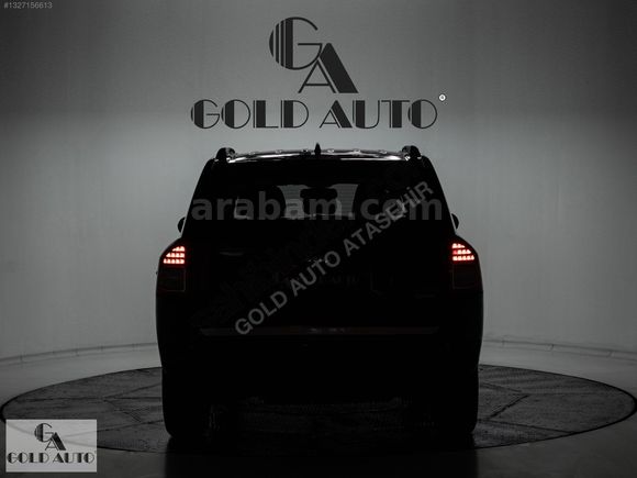 DÜŞÜK PEŞİNAT 12-24-36 AY ELDEN TAKSİTLE KEFİLSİZ HEMEN TESLİM !