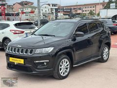 2020 SUV JEEP/1.3 TURBO BENZİN OTOMATİK/KART12/FUZUL/EMİN