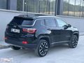 2018 CAM TAVANLI 4X4 LİMİTED K.KARTINA 12 TAKSİT