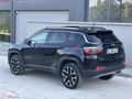 2018 CAM TAVANLI 4X4 LİMİTED K.KARTINA 12 TAKSİT