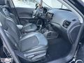2018 CAM TAVANLI 4X4 LİMİTED K.KARTINA 12 TAKSİT